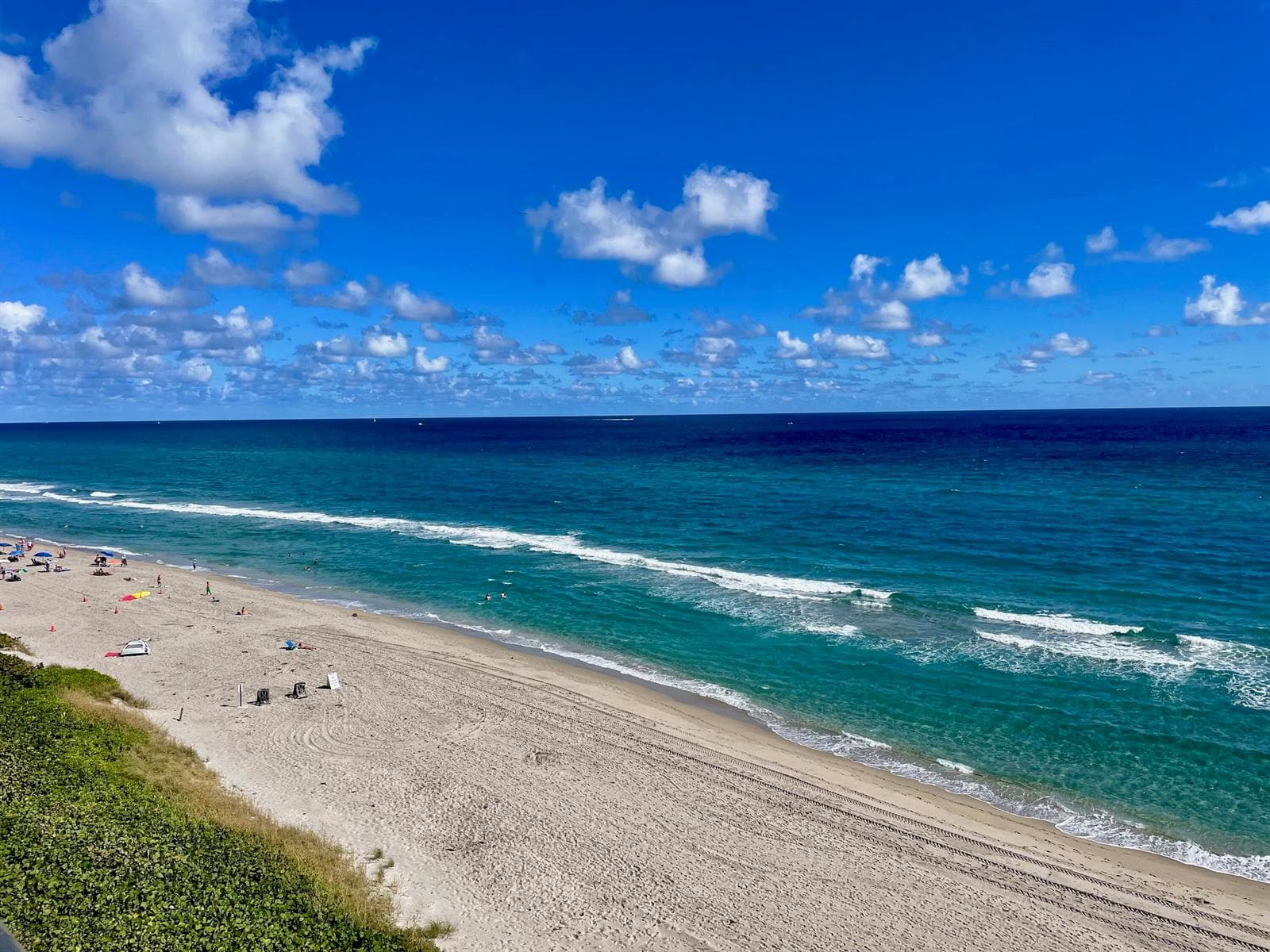 250 S Ocean Boulevard 6f photo 9