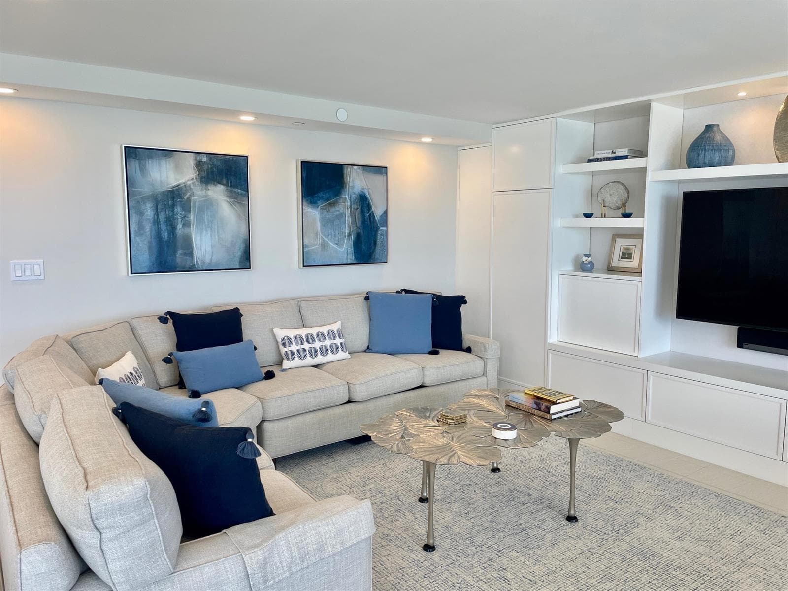 250 S Ocean Boulevard 6f photo 24