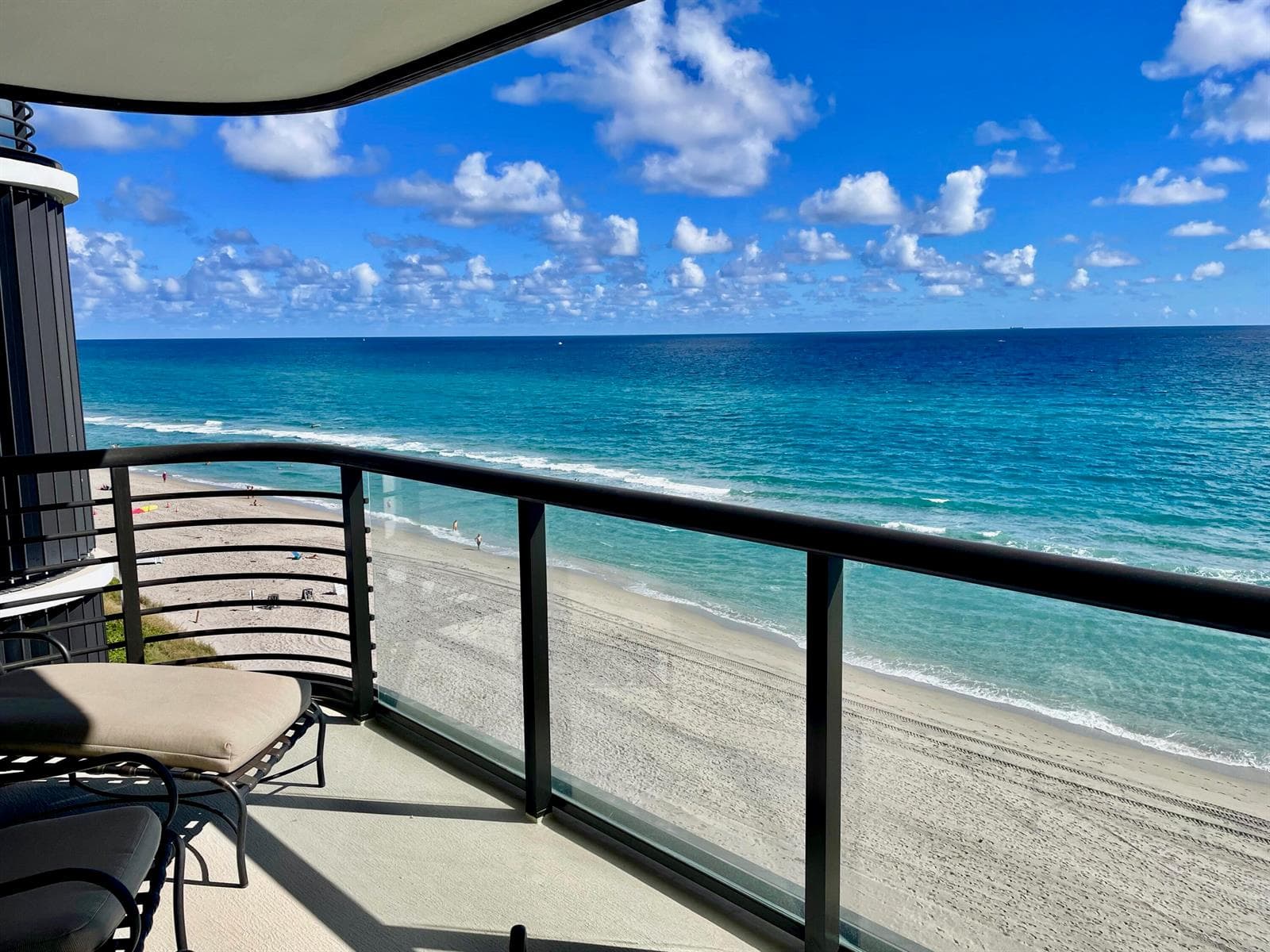 250 S Ocean Boulevard 6f photo 10