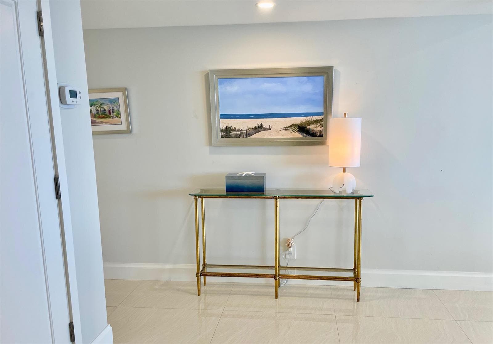 250 S Ocean Boulevard 6f photo 14