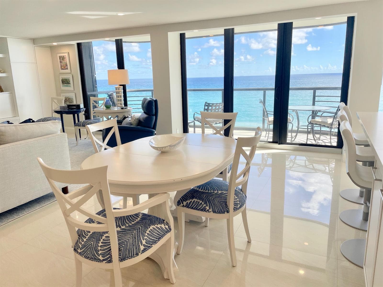 250 S Ocean Boulevard 6f photo 18