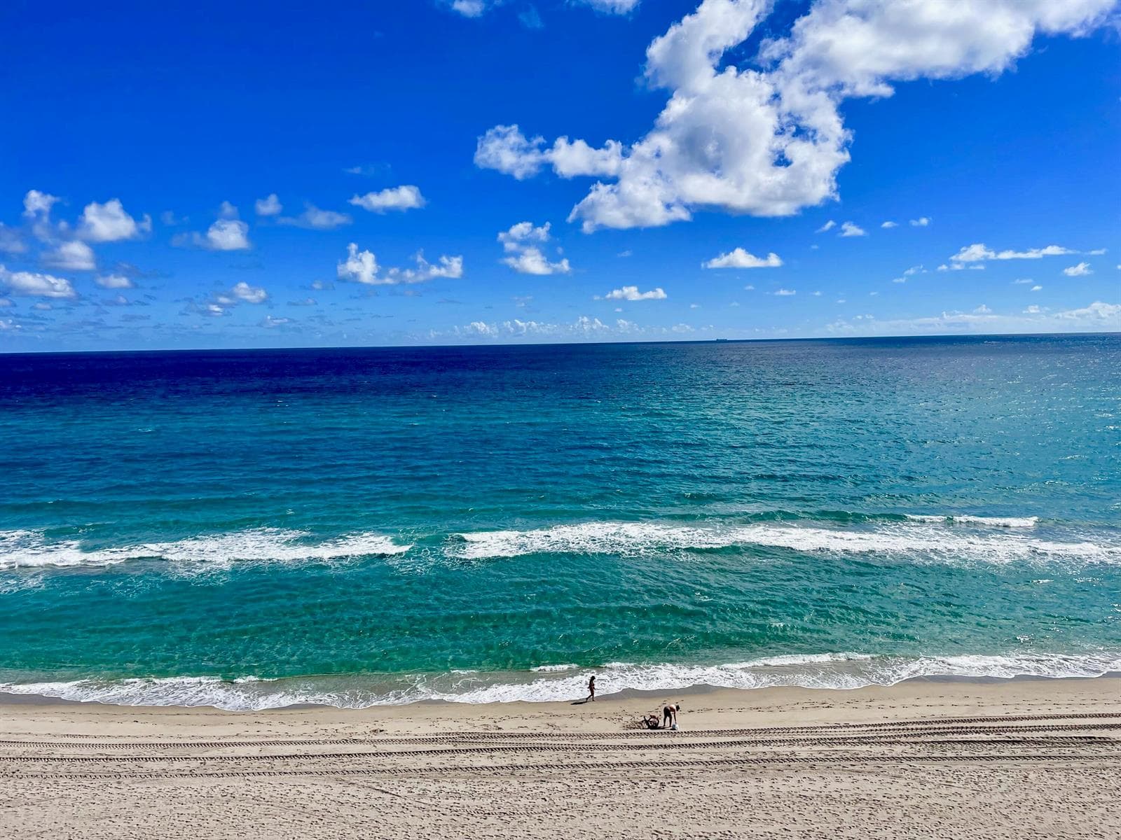 250 S Ocean Boulevard 6f photo 11