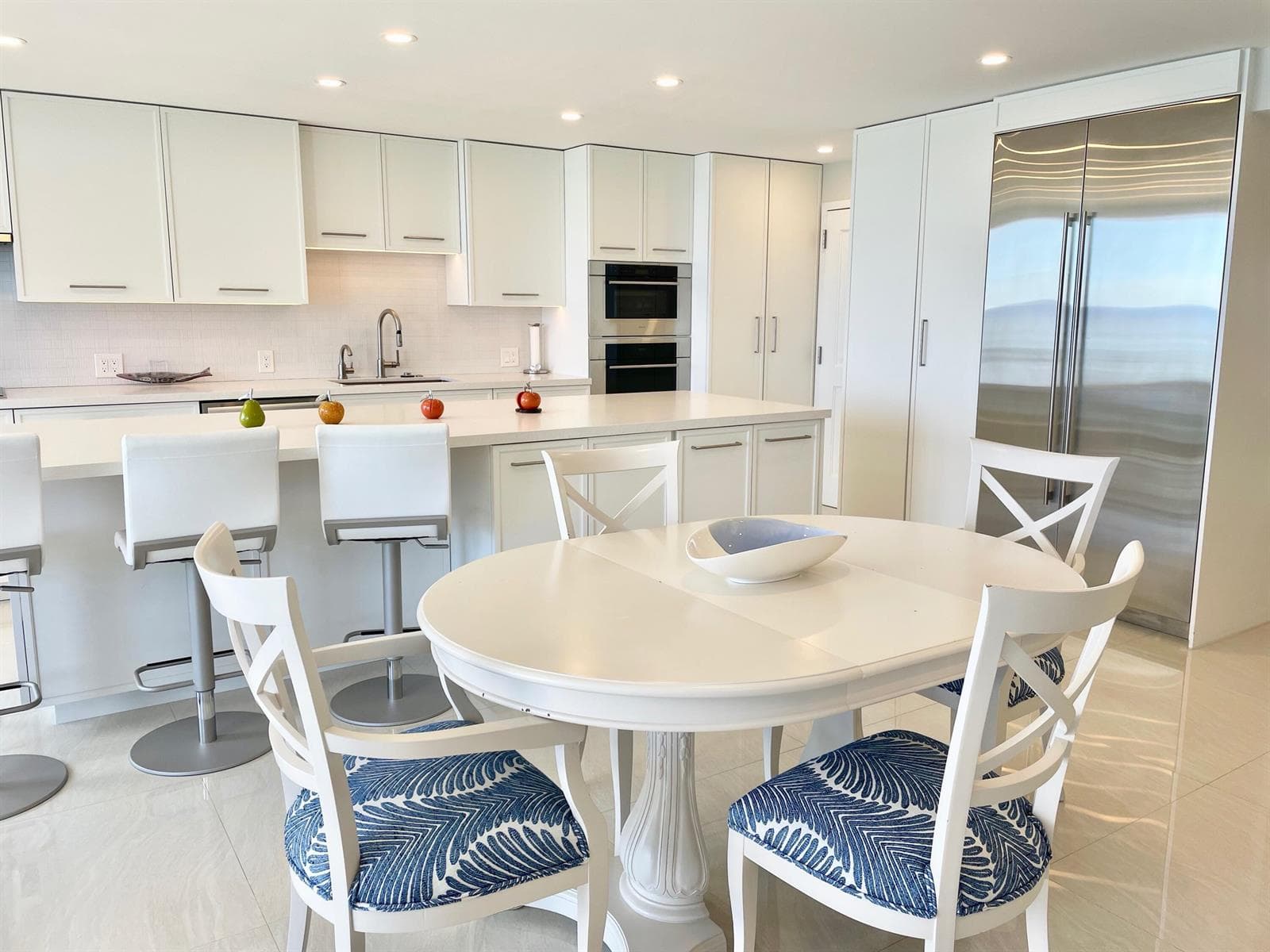 250 S Ocean Boulevard 6f photo 19
