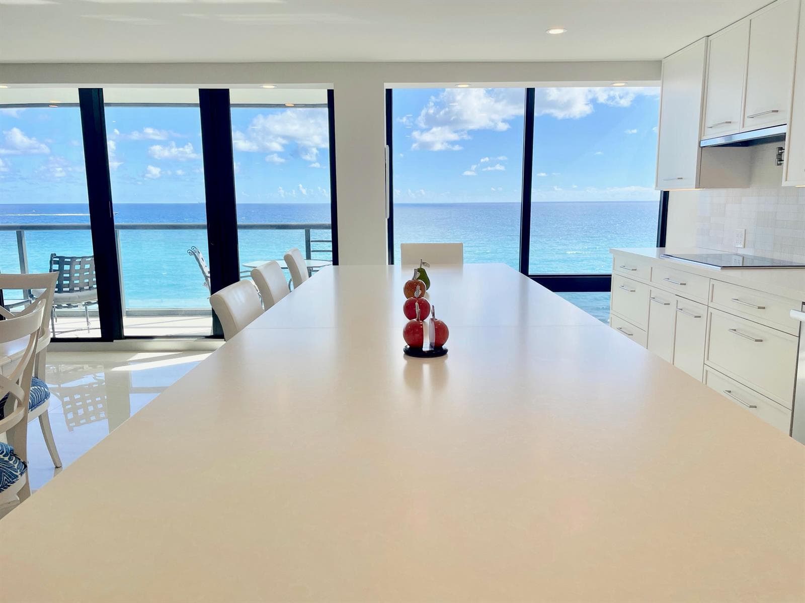 250 S Ocean Boulevard 6f photo 8