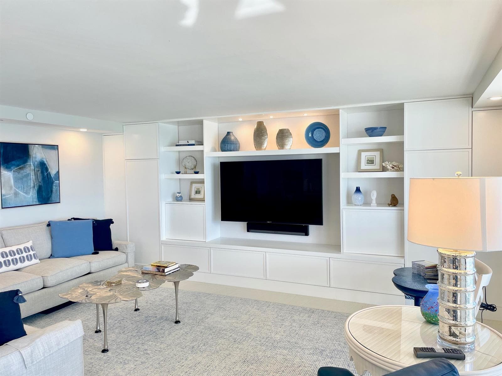 250 S Ocean Boulevard 6f photo 25