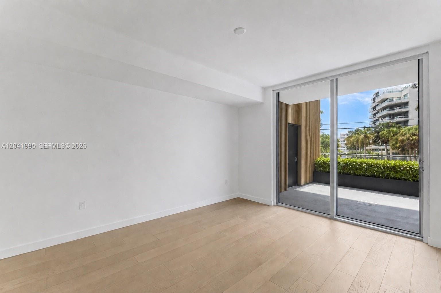 9221 E Bay Harbor Drive 210 photo 12