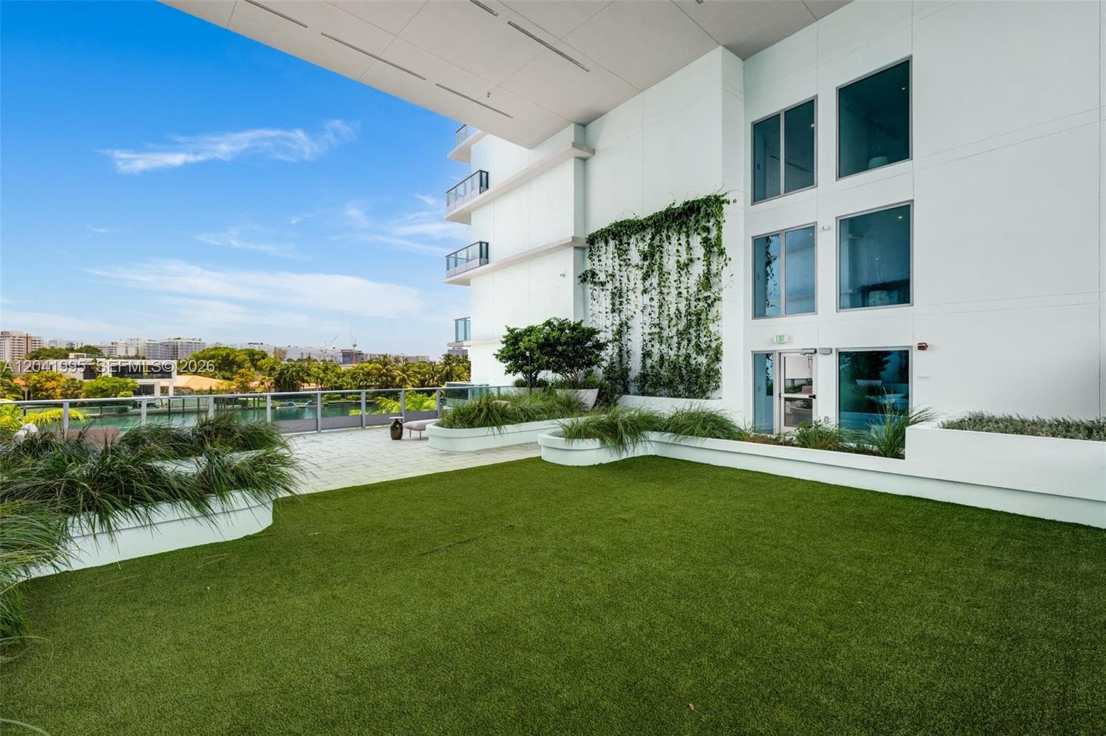 9221 E Bay Harbor Drive 210 photo 24