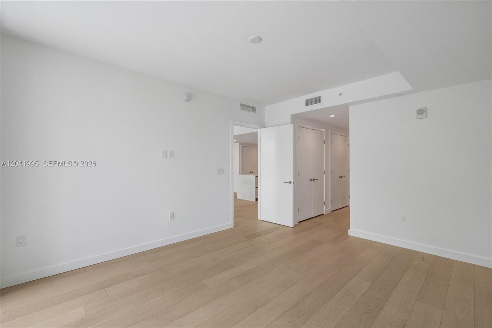 9221 E Bay Harbor Drive 210 photo 11