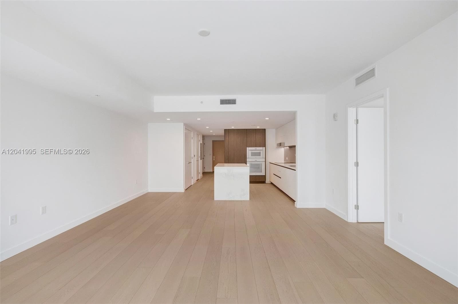 9221 E Bay Harbor Drive 210 photo 8