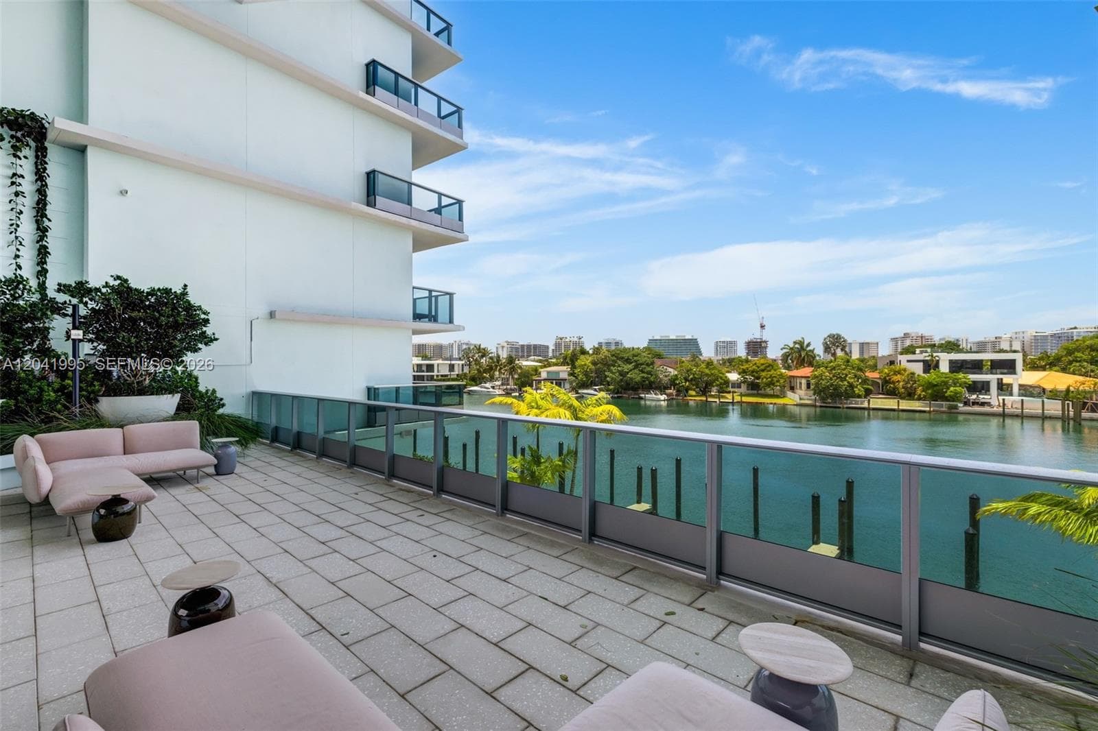 9221 E Bay Harbor Drive 210 photo 25