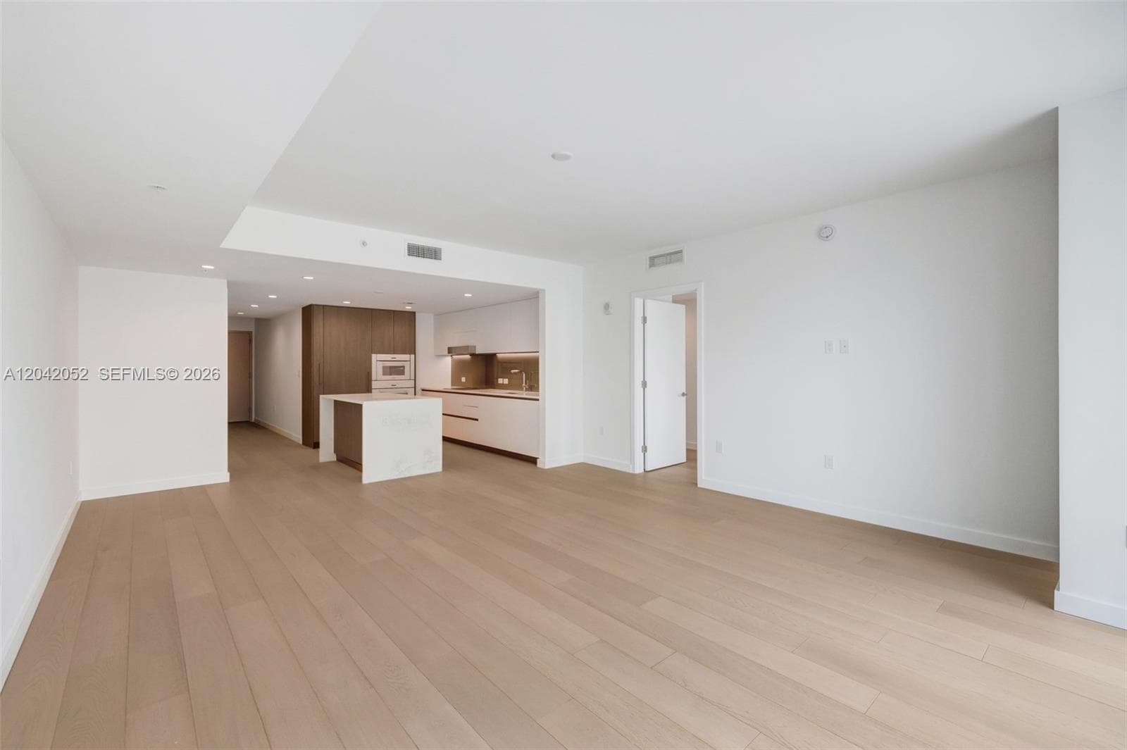 9221 E Bay Harbor Drive 210 photo 6