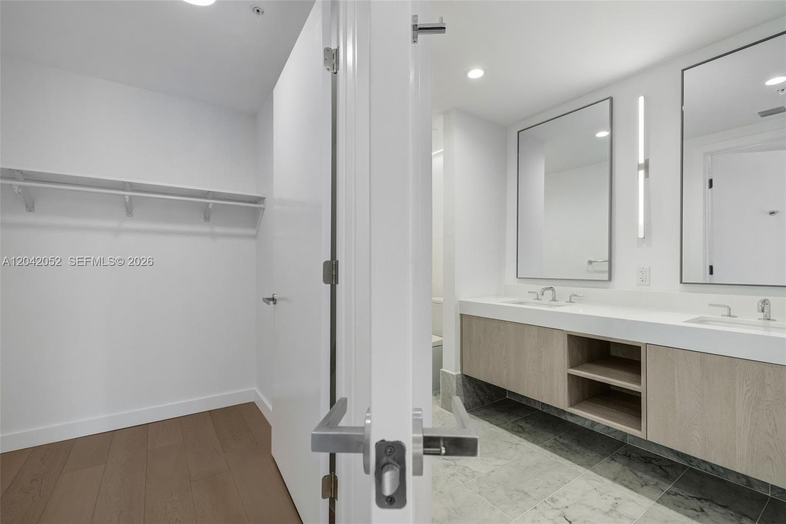 9221 E Bay Harbor Drive 210 photo 13