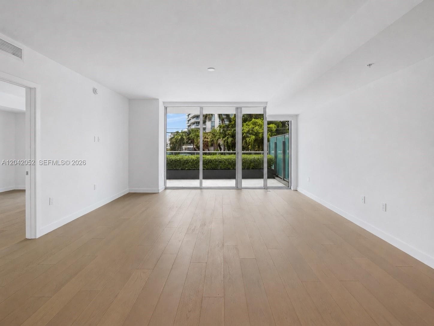 9221 E Bay Harbor Drive 210 photo 7