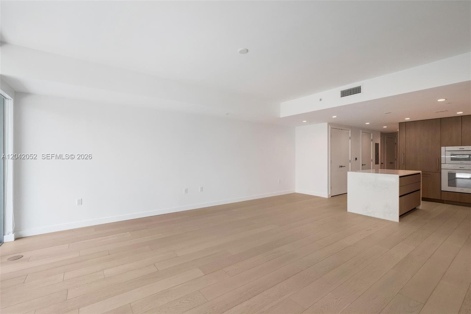 9221 E Bay Harbor Drive 210 photo 9