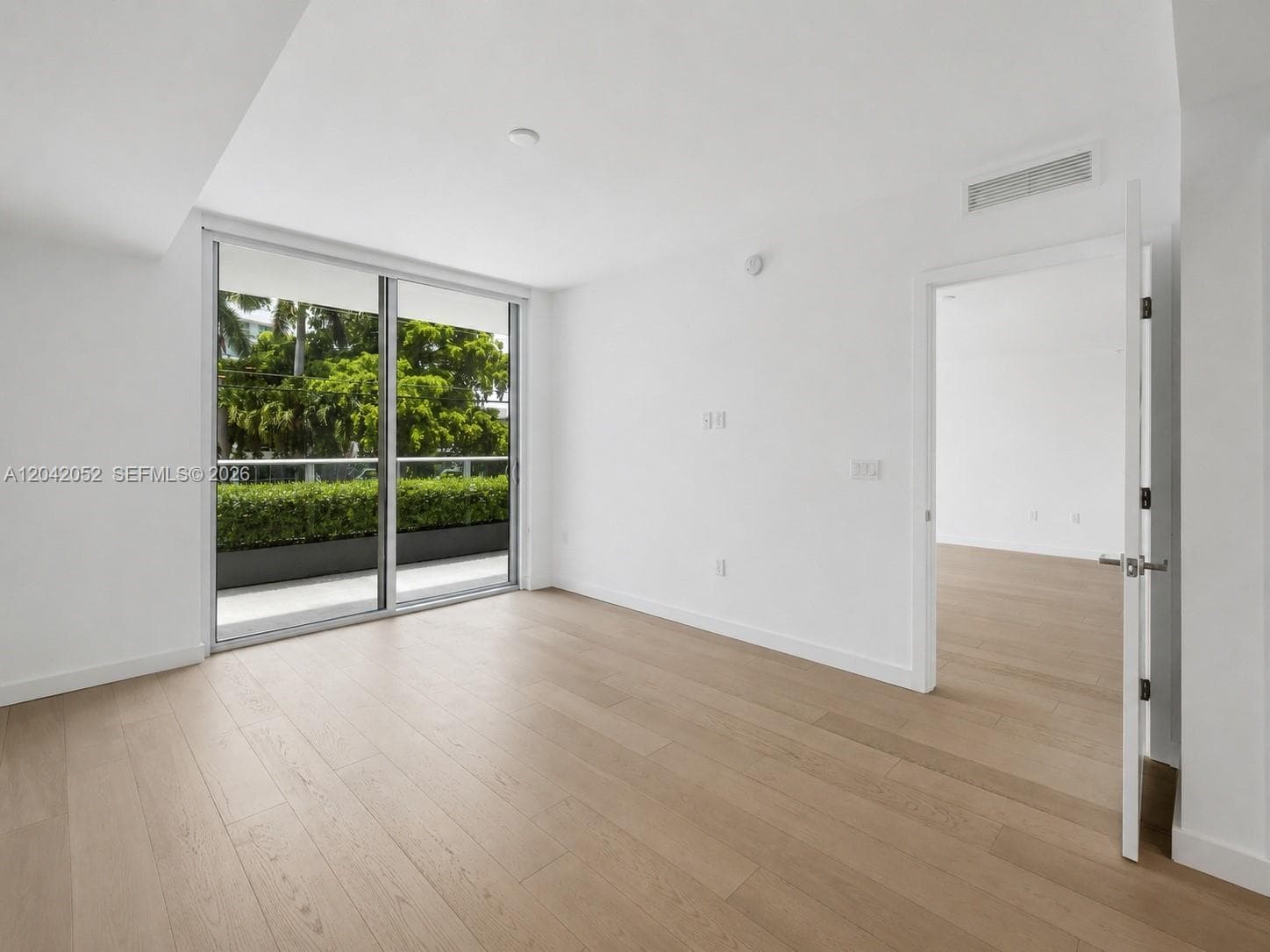 9221 E Bay Harbor Drive 210 photo 10