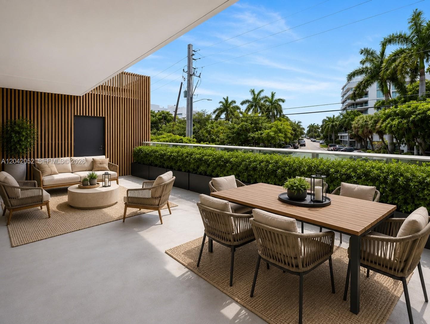 9221 E Bay Harbor Drive 210 photo 18