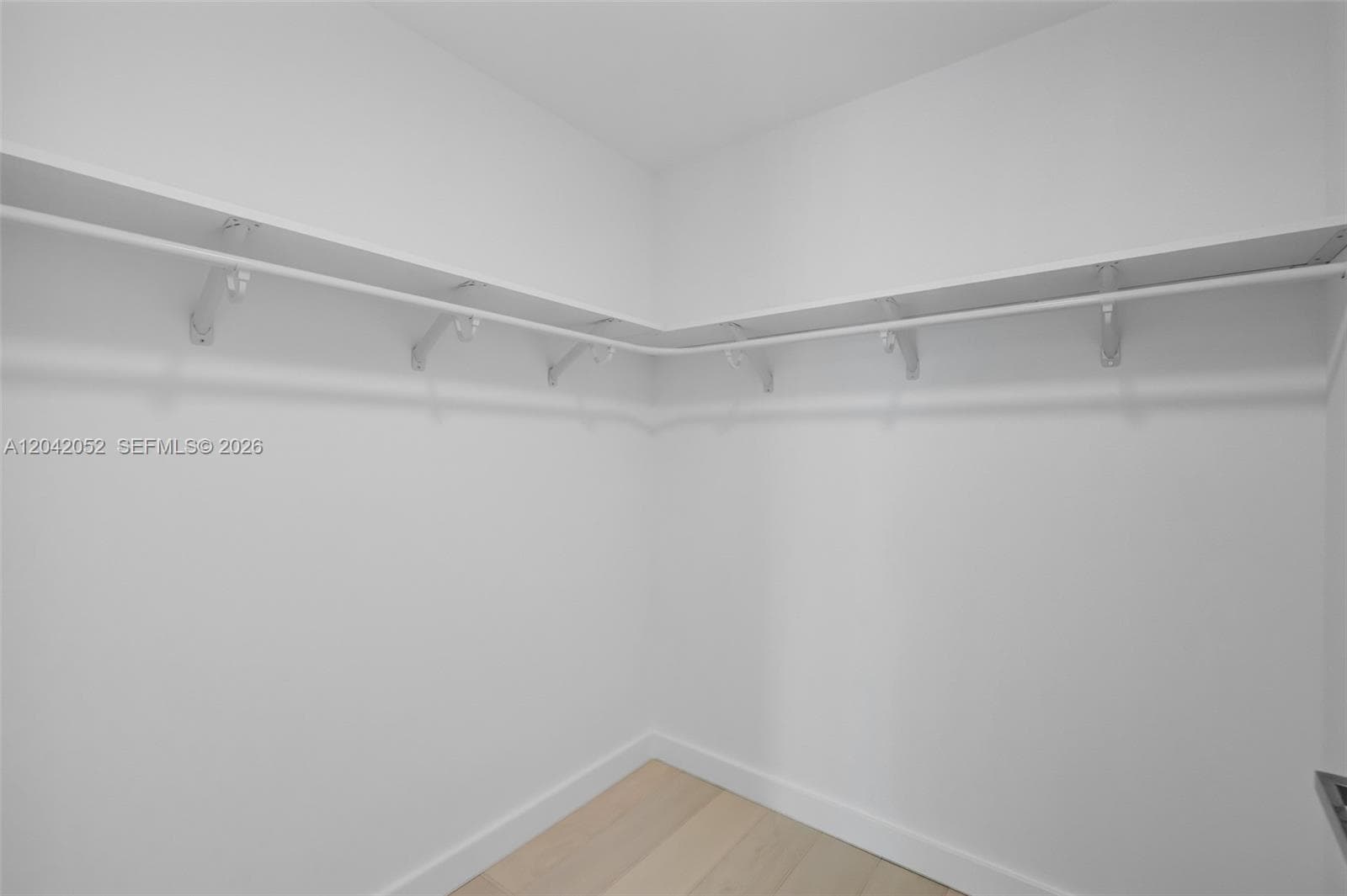9221 E Bay Harbor Drive 210 photo 15