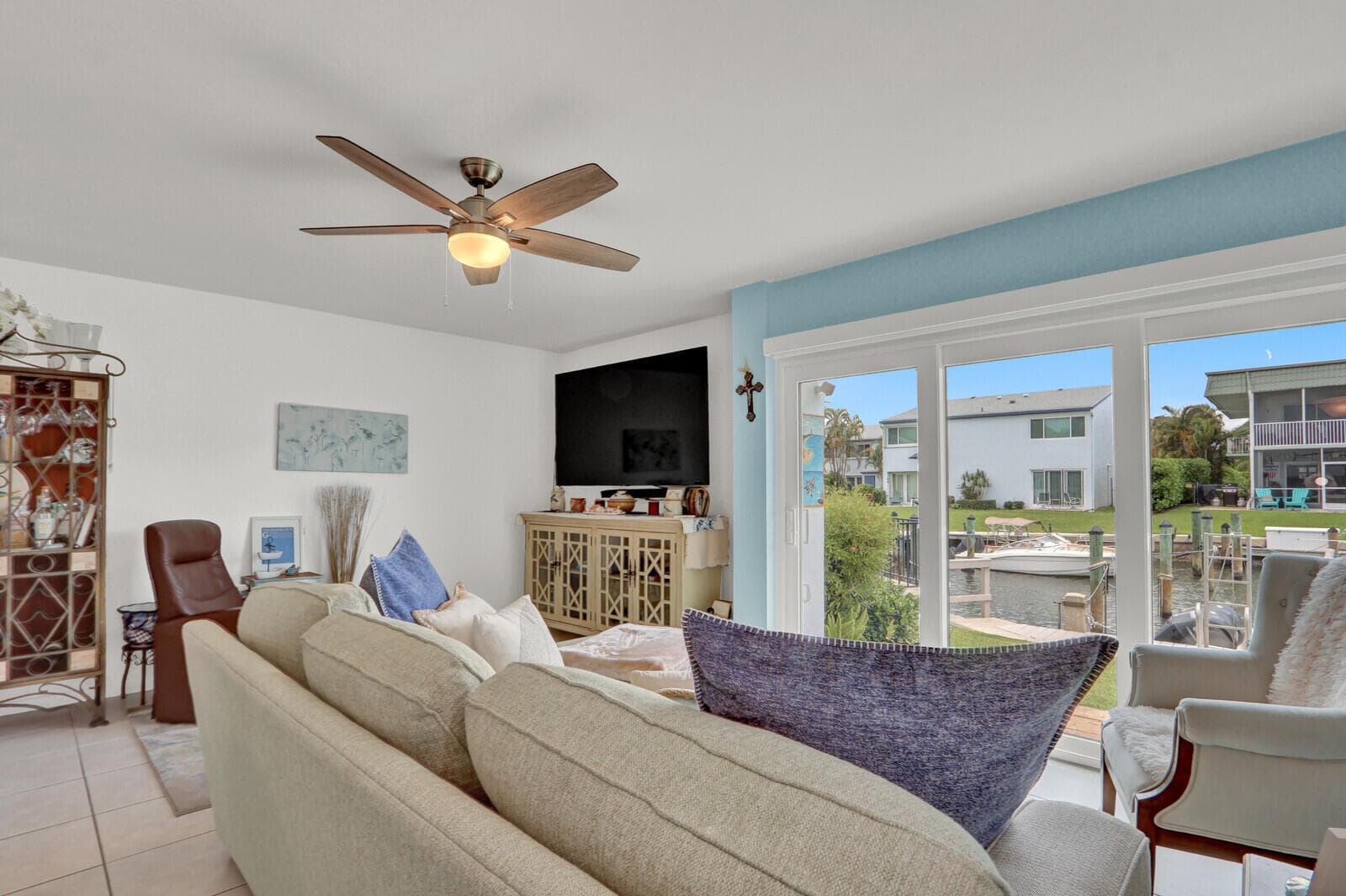 129 Lehane Terrace 133 photo 23