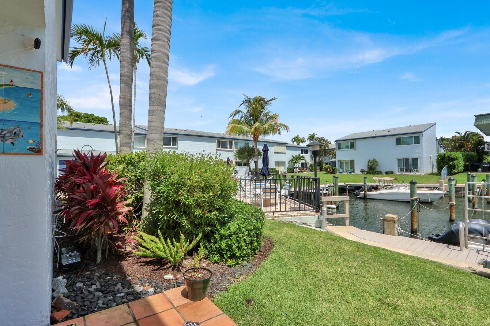 129 Lehane Terrace 133 photo 7