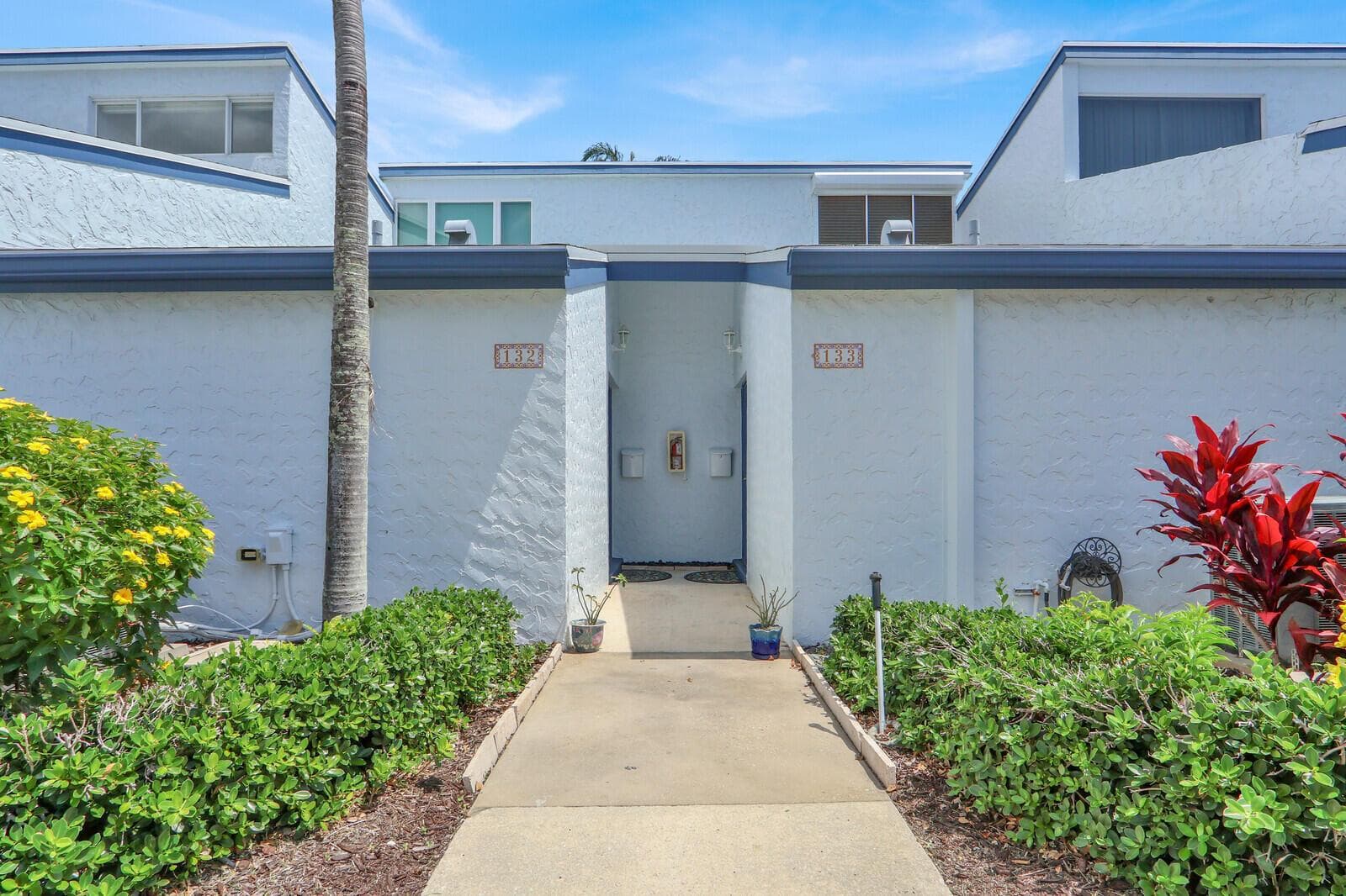 129 Lehane Terrace 133 photo 4