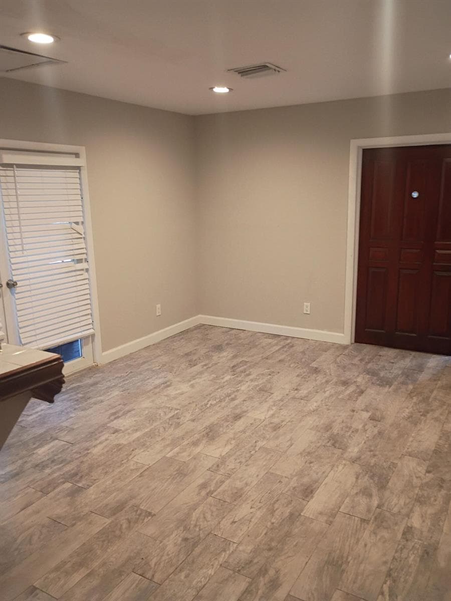 3071 SW 45th Street photo 7