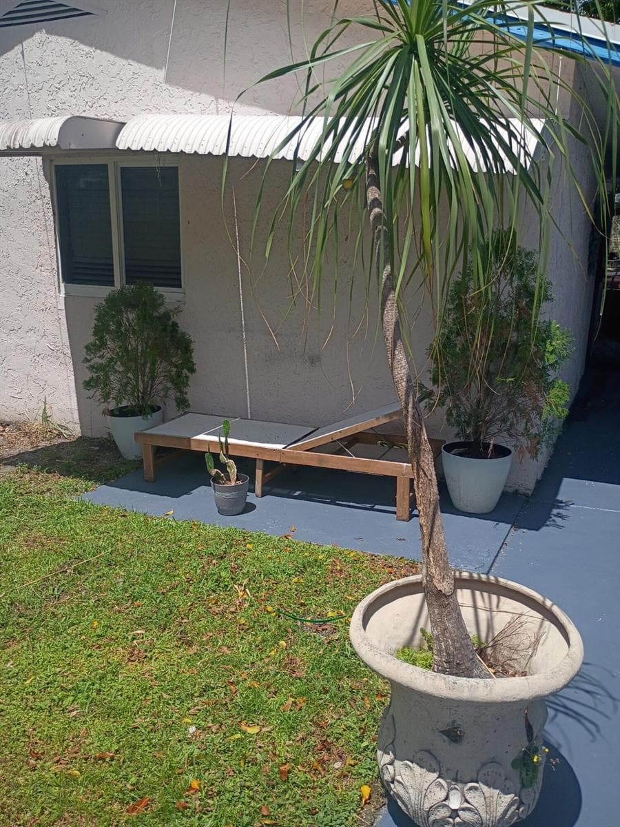 3071 SW 45th Street photo 6