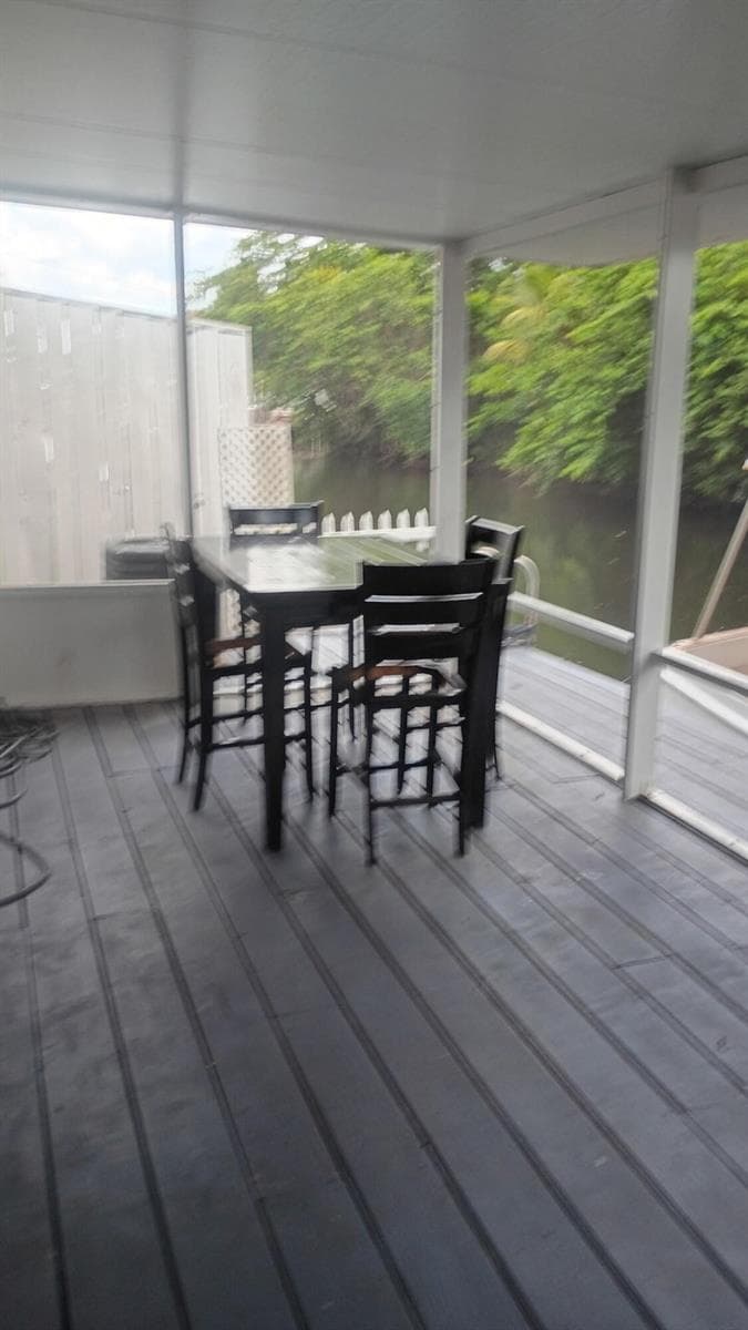 3071 SW 45th Street photo 12