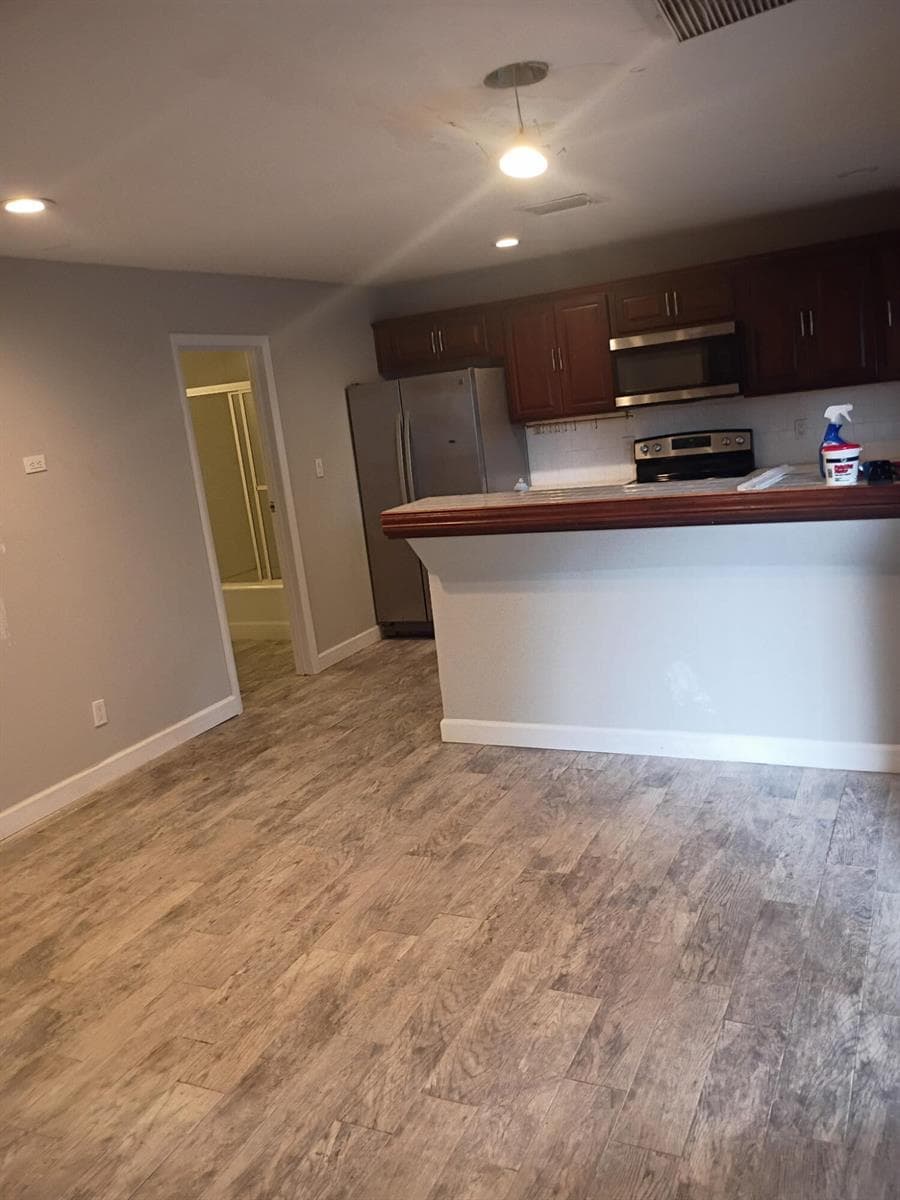 3071 SW 45th Street photo 9
