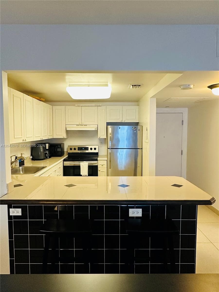 2301 Collins Ave 420 photo 4