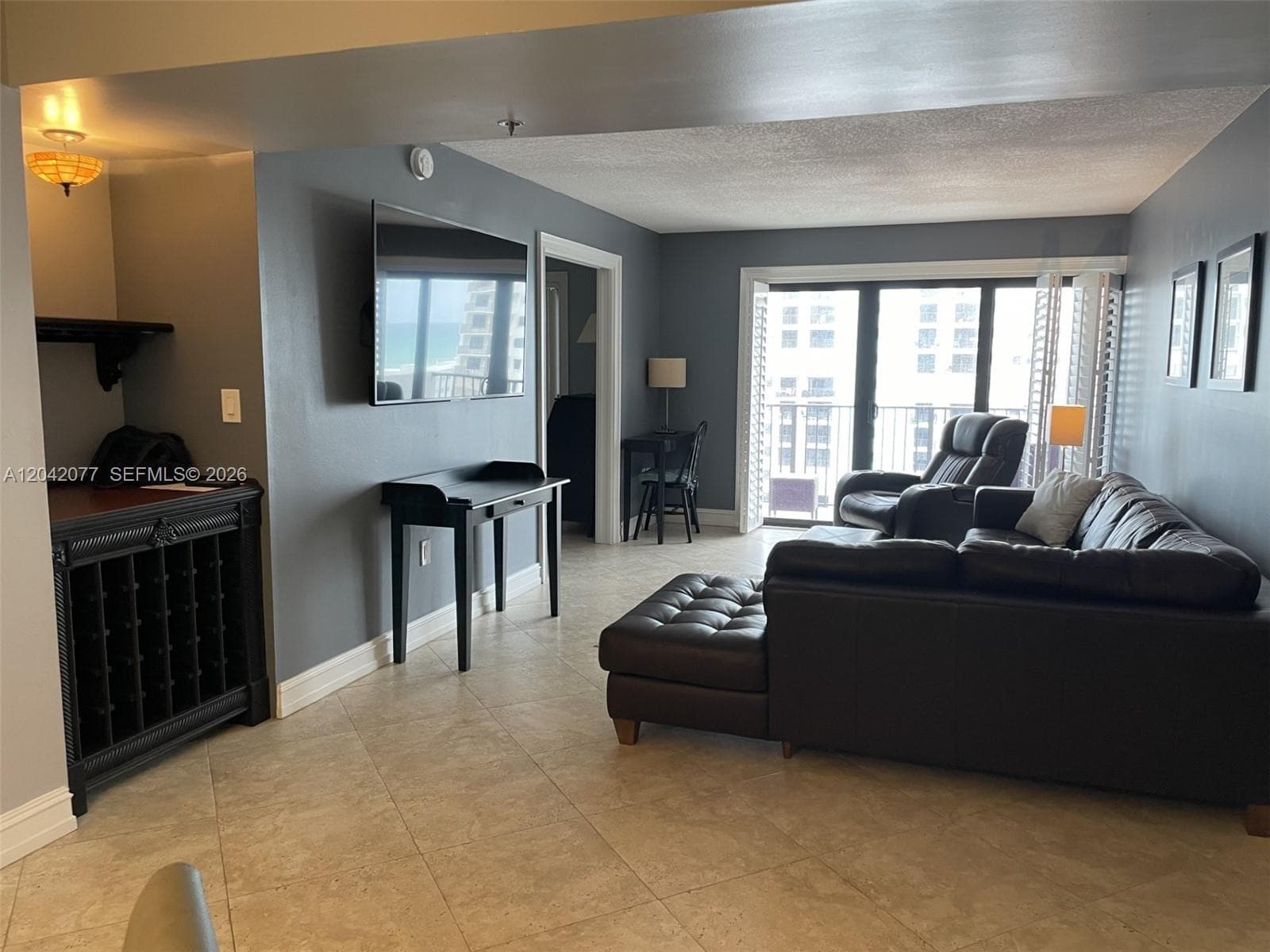 1201 S Ocean Dr 1107S photo 6