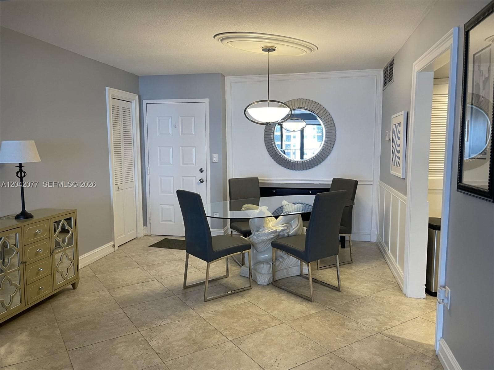 1201 S Ocean Dr 1107S photo 7