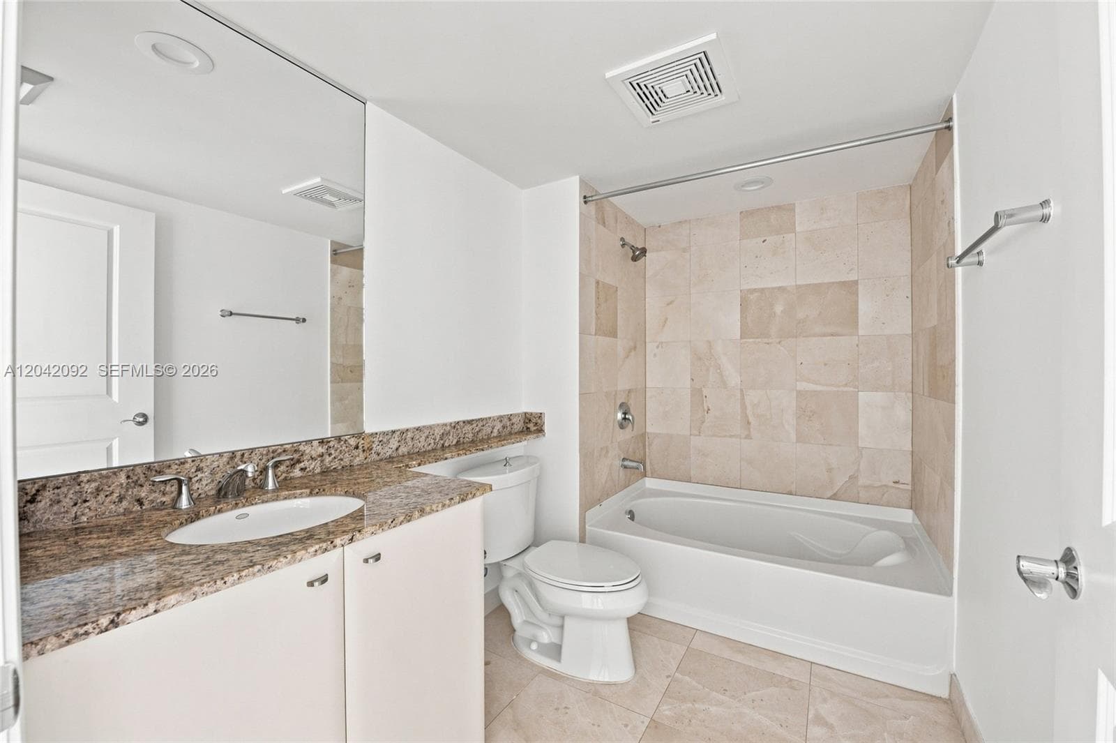 610 W Las Olas Blvd 1912N photo 23