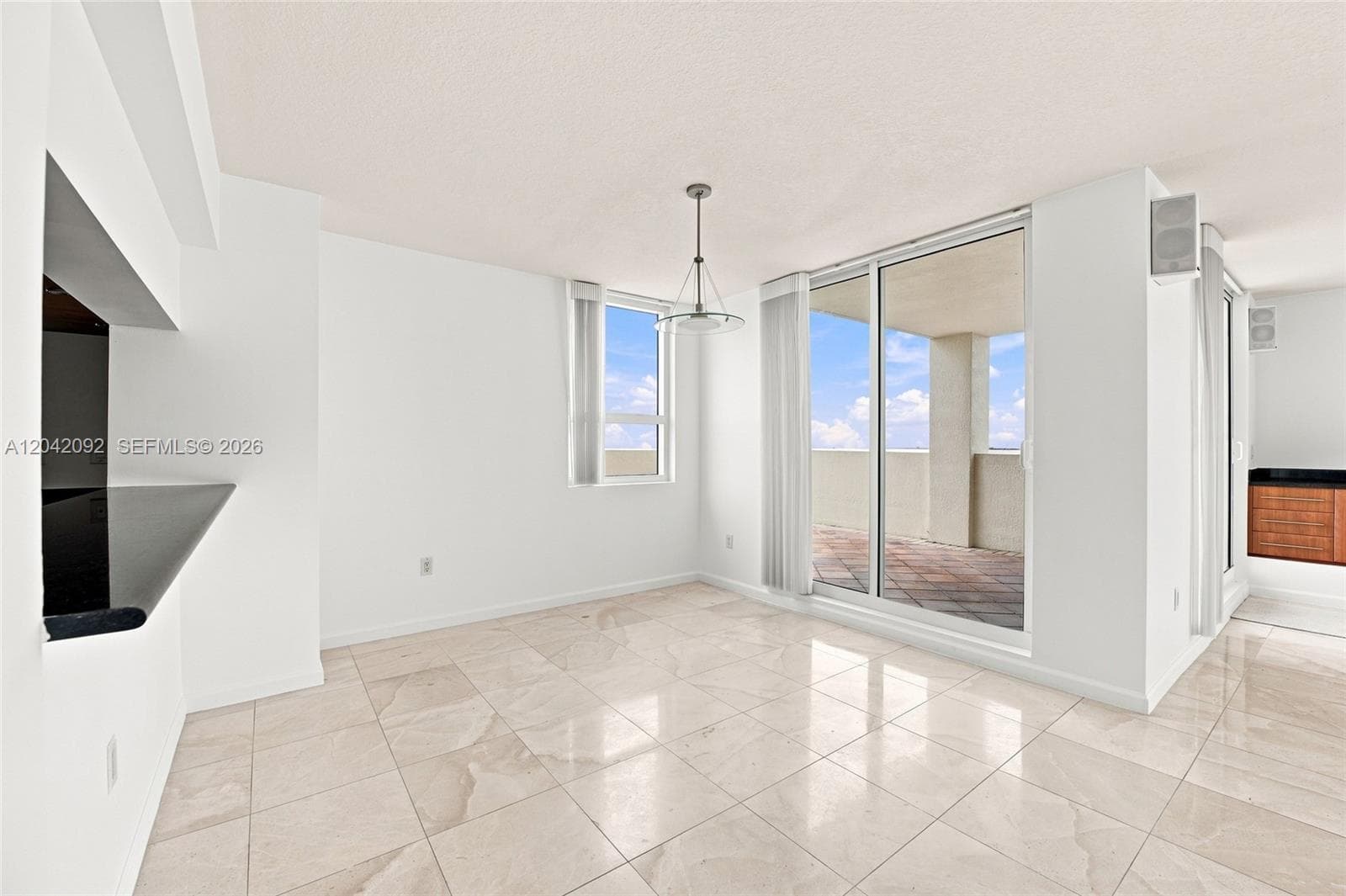 610 W Las Olas Blvd 1912N photo 12