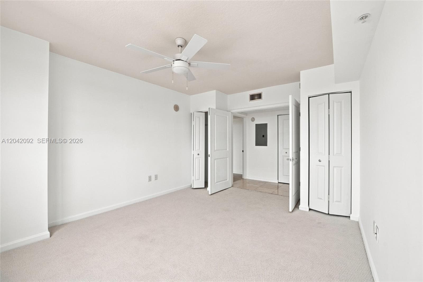 610 W Las Olas Blvd 1912N photo 22