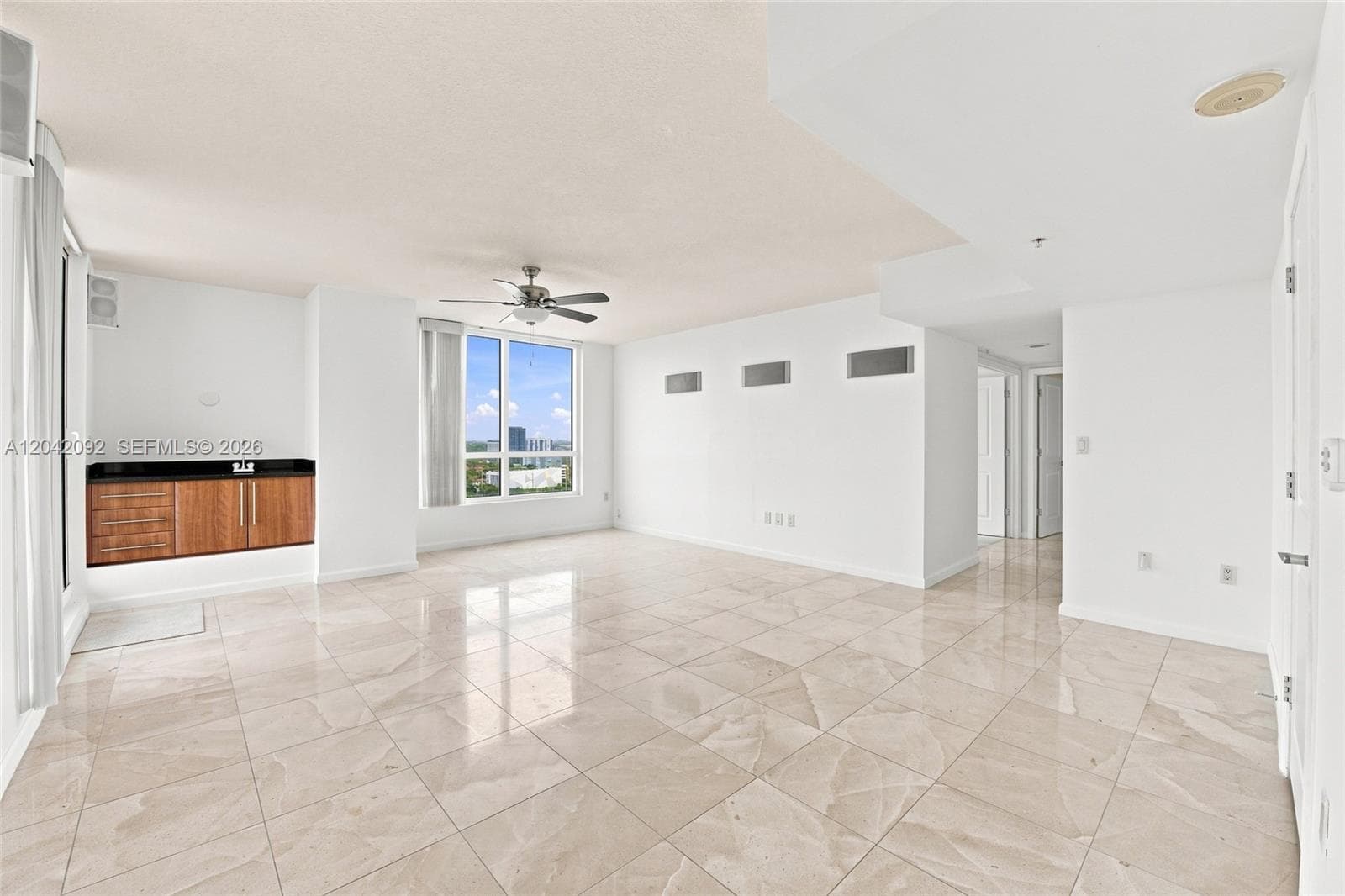 610 W Las Olas Blvd 1912N photo 14