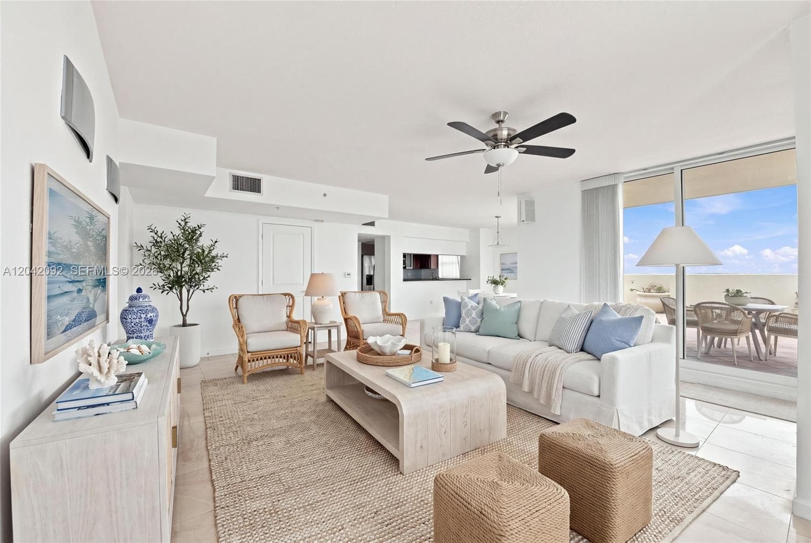 610 W Las Olas Blvd 1912N photo 18