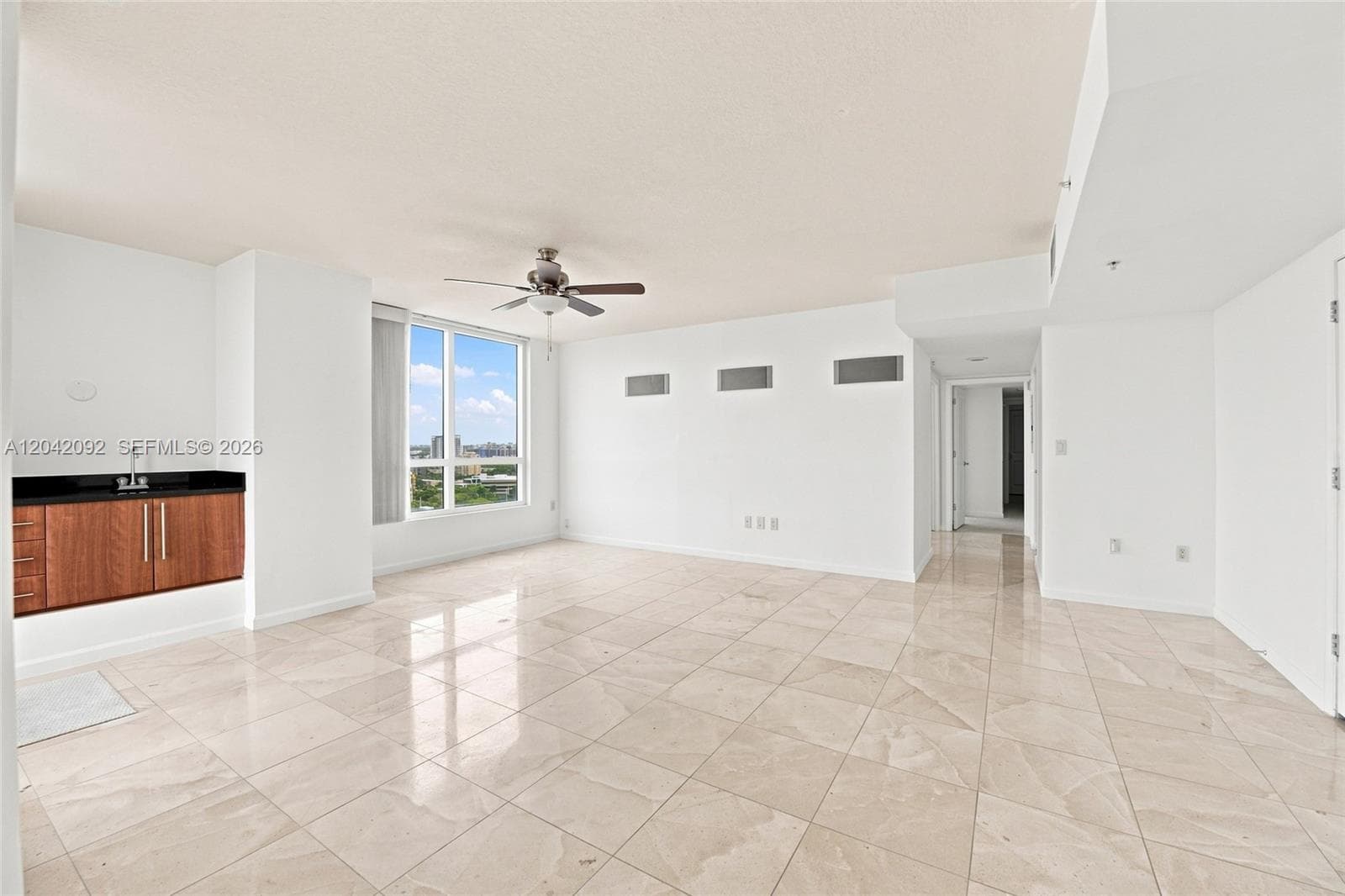 610 W Las Olas Blvd 1912N photo 15