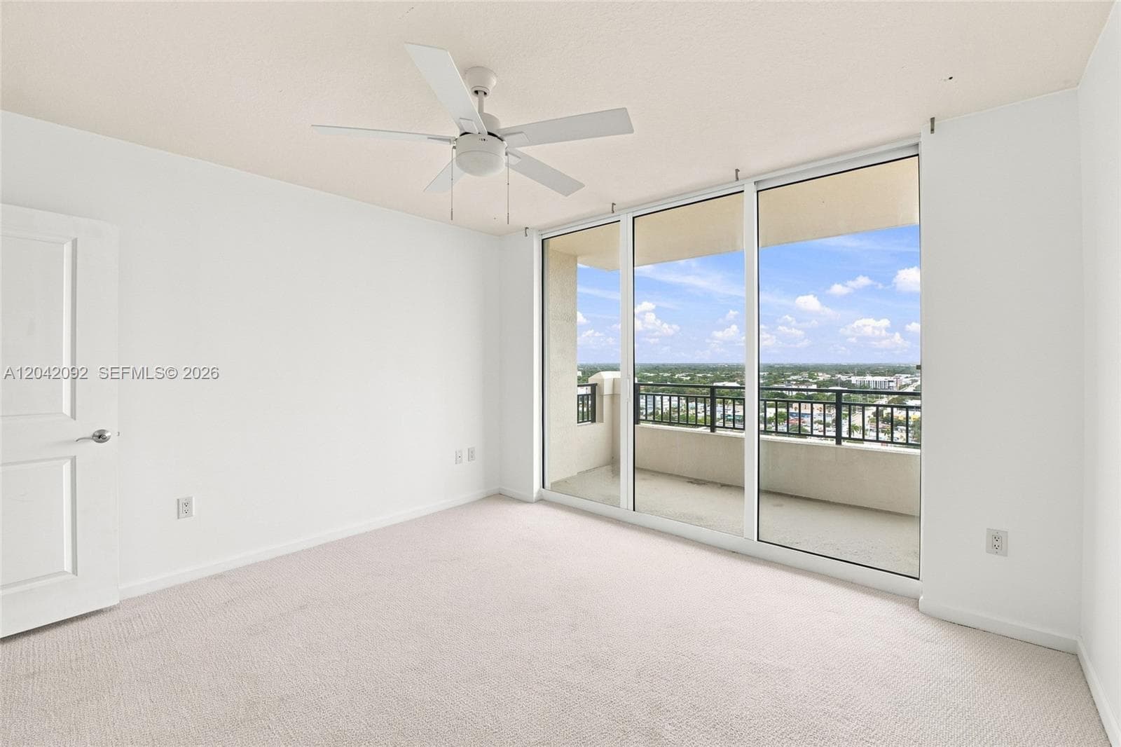 610 W Las Olas Blvd 1912N photo 25