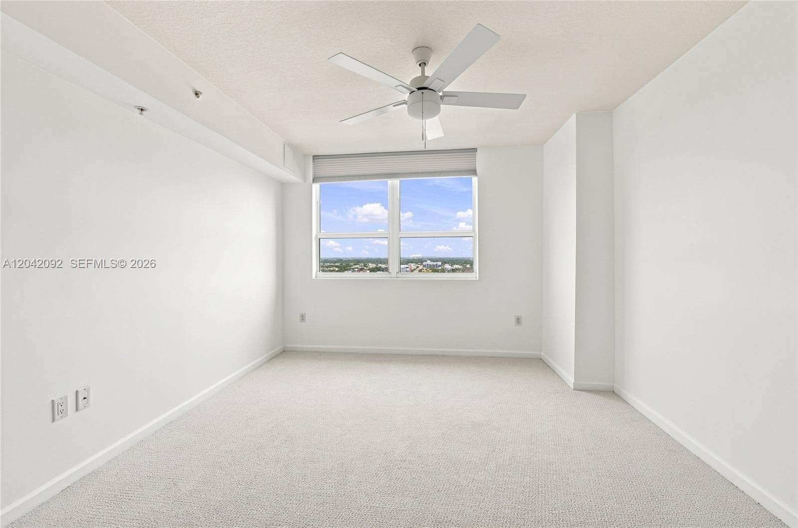 610 W Las Olas Blvd 1912N photo 21