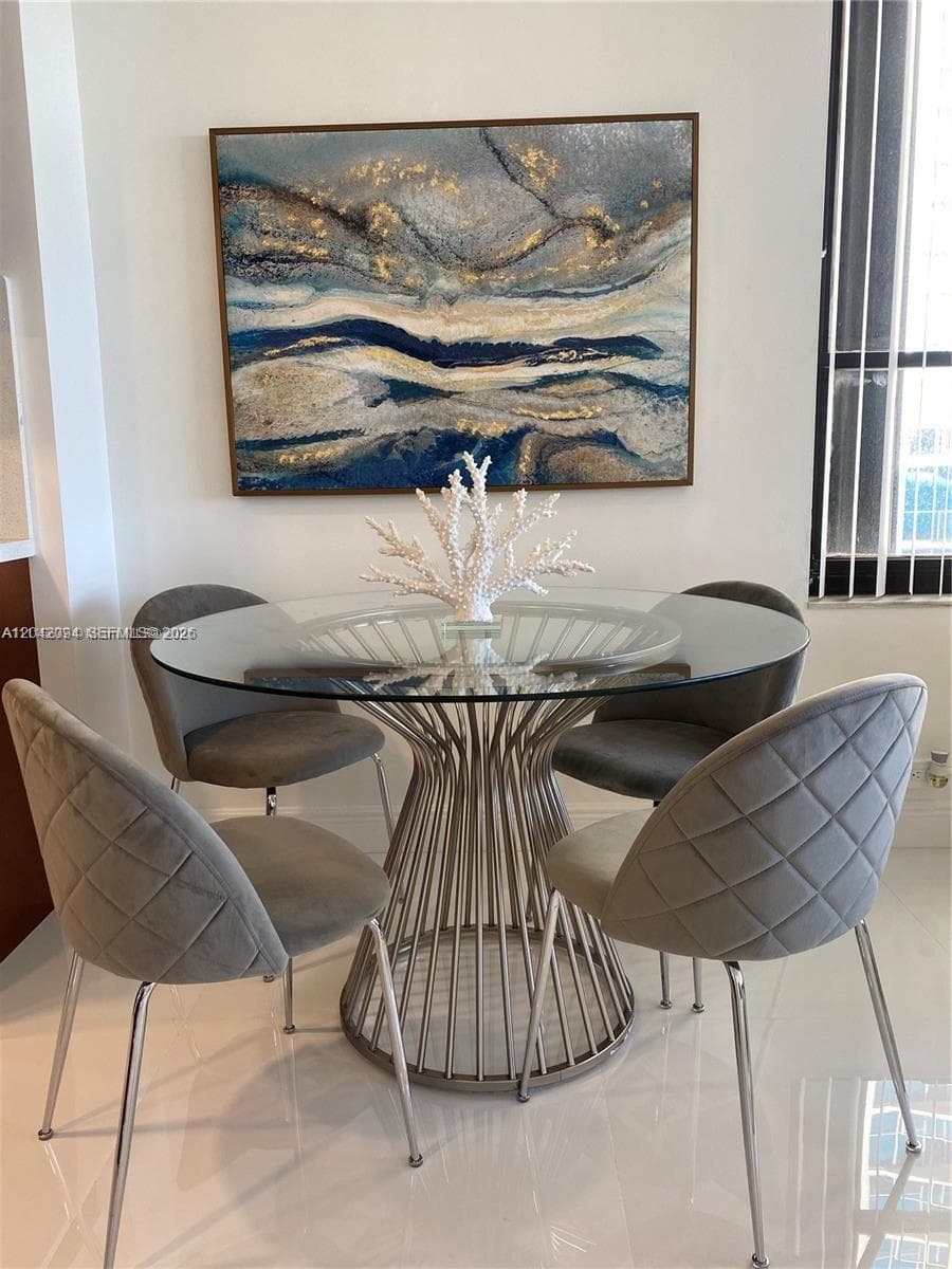 3505 S Ocean Dr (avail July,11 2026) 606 photo 23