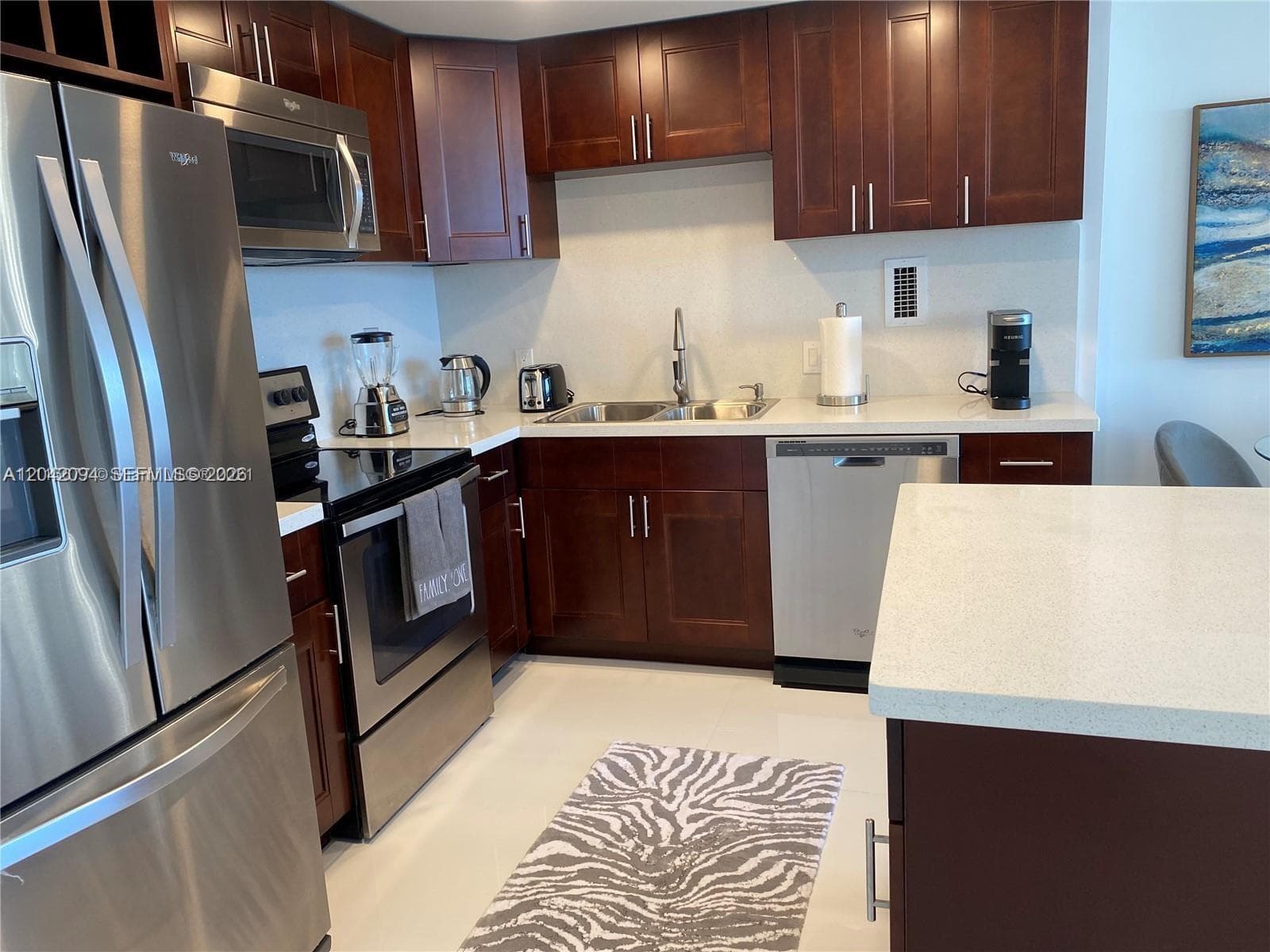 3505 S Ocean Dr (avail July,11 2026) 606 photo 6