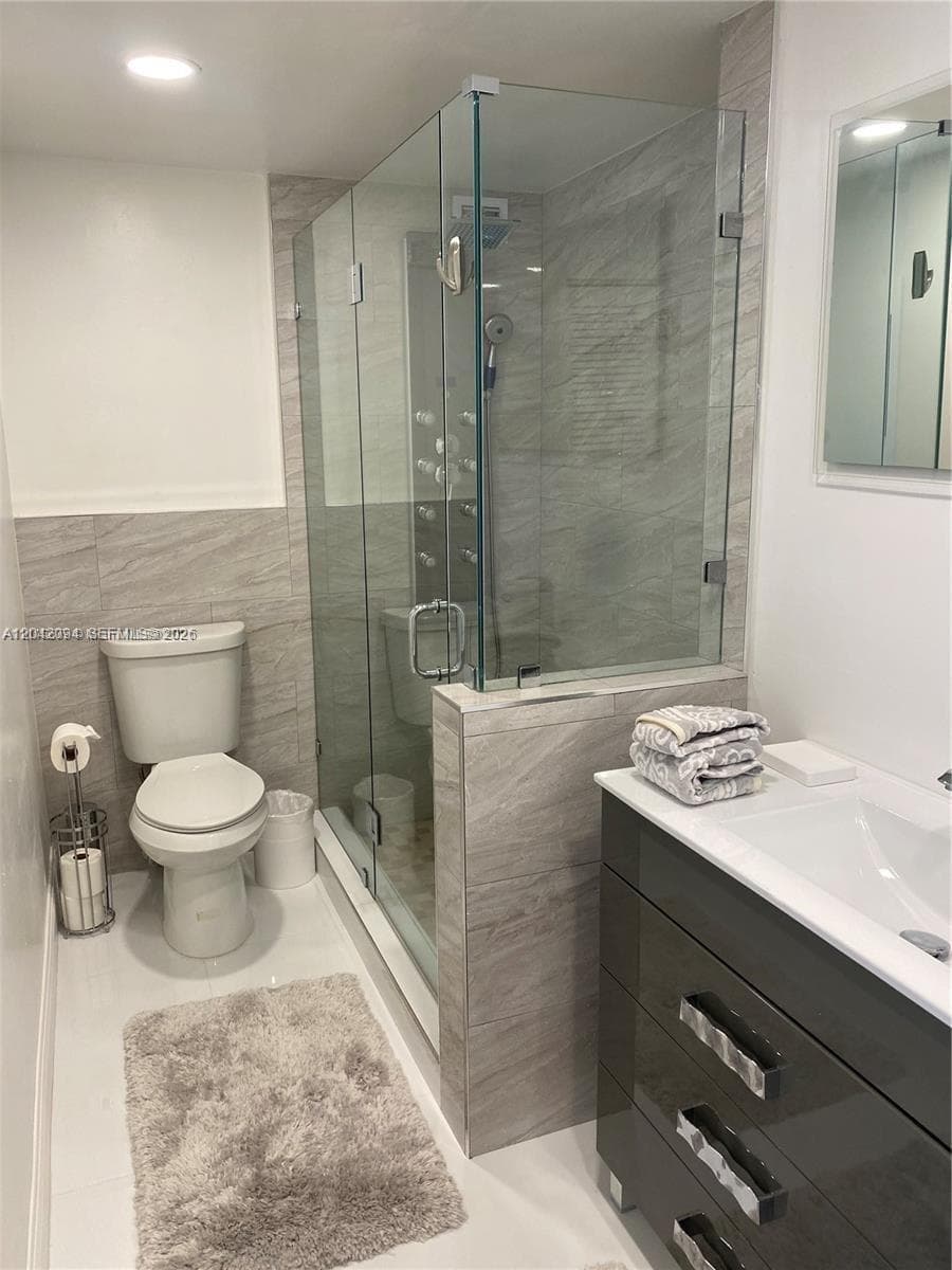 3505 S Ocean Dr (avail July,11 2026) 606 photo 17