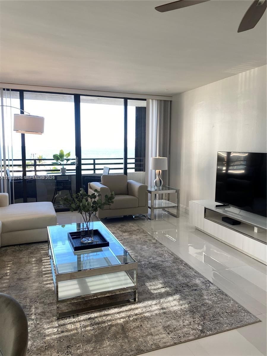 3505 S Ocean Dr (avail July,11 2026) 606 photo 24