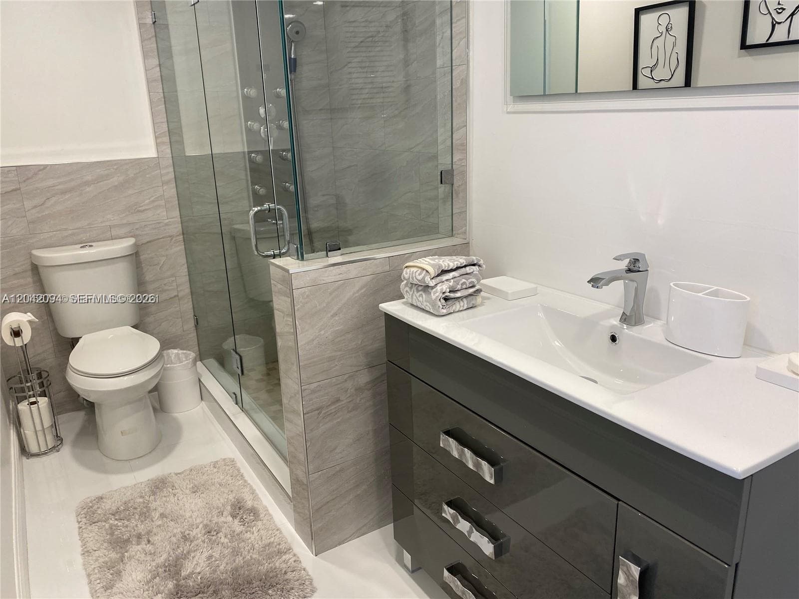 3505 S Ocean Dr (avail July,11 2026) 606 photo 18