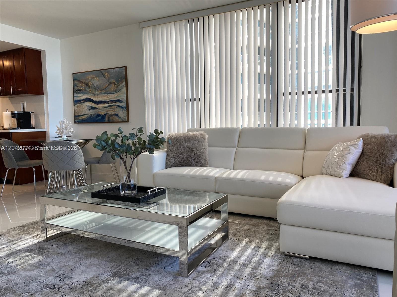 3505 S Ocean Dr (avail July,11 2026) 606 photo 11