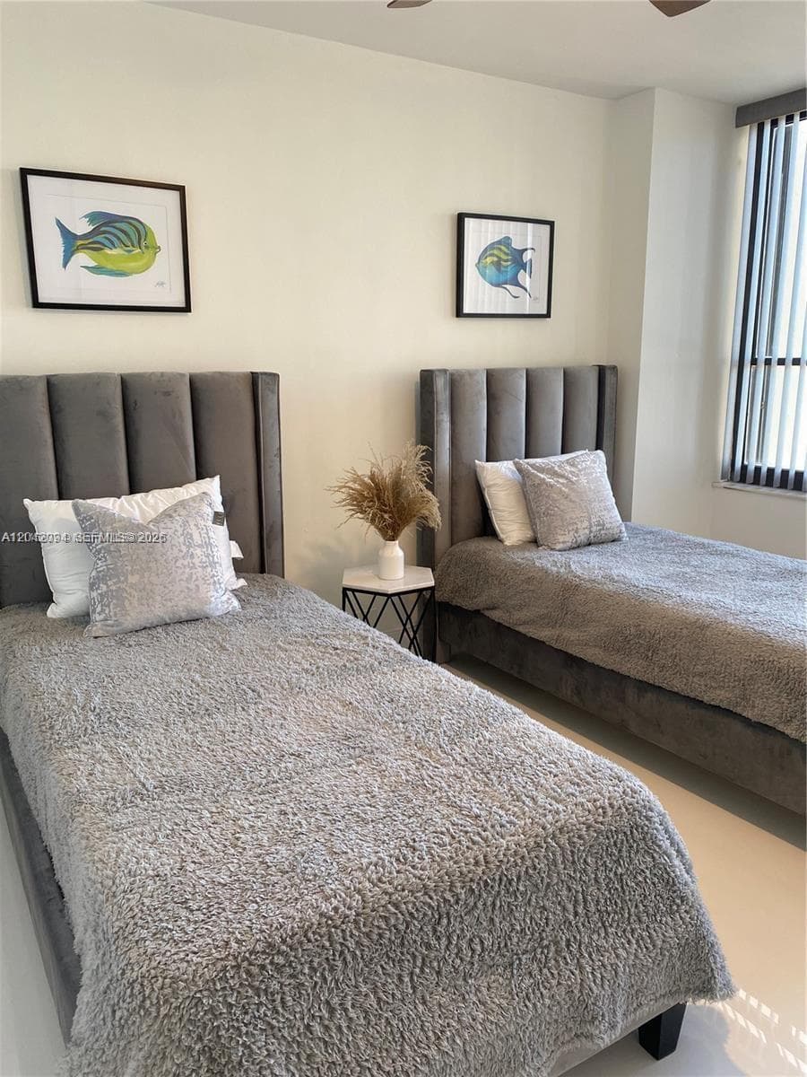 3505 S Ocean Dr (avail July,11 2026) 606 photo 19