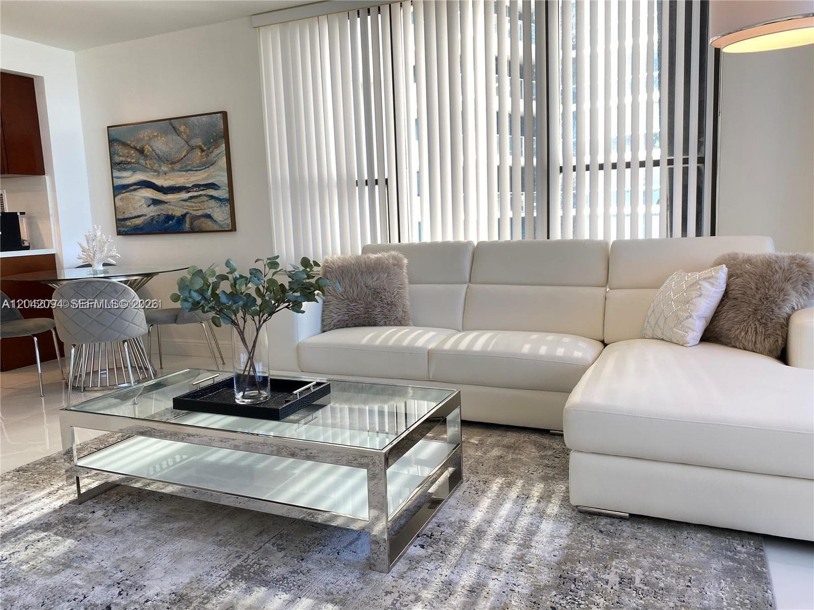 3505 S Ocean Dr (avail July,11 2026) 606 photo 8