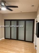 7171 Bay Dr 9 photo 9