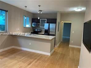 7171 Bay Dr 9 photo 10