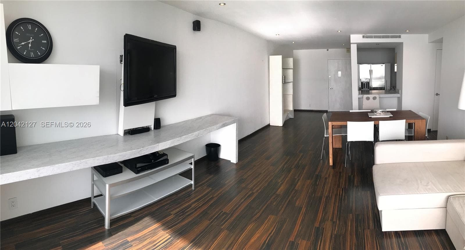 1000 WEST AVE 318 photo 10